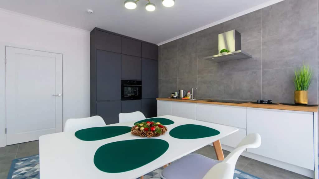 Crown39 Strela (Стрела): главное фото 1