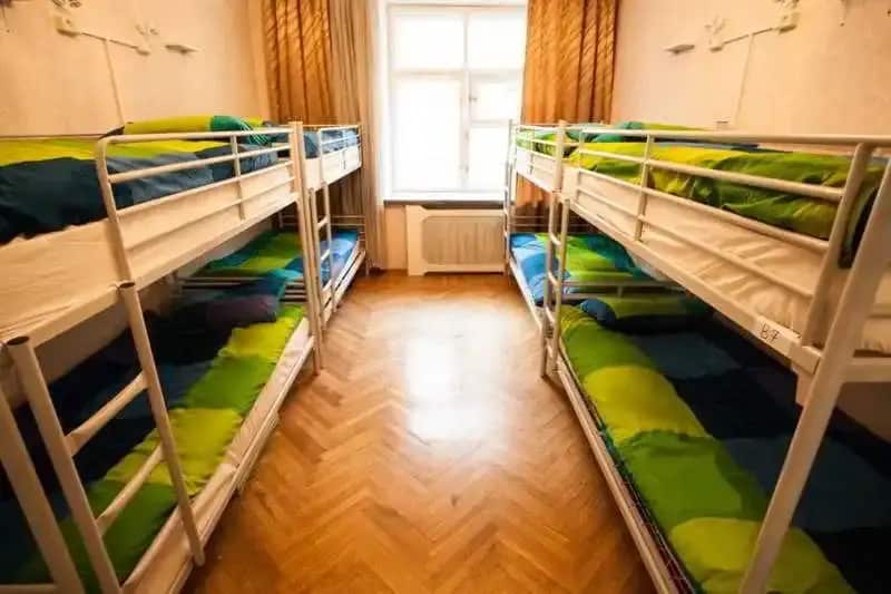 Tverskaya Deluxe Apartment: главное фото 1