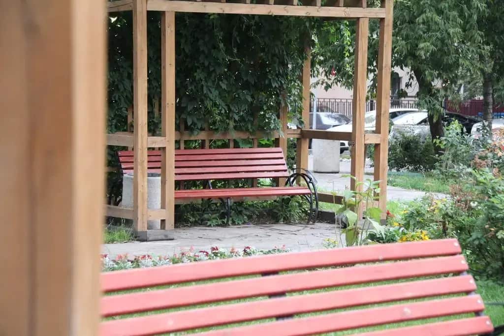 Hotel 99 on Noviy Arbat: главное фото 1