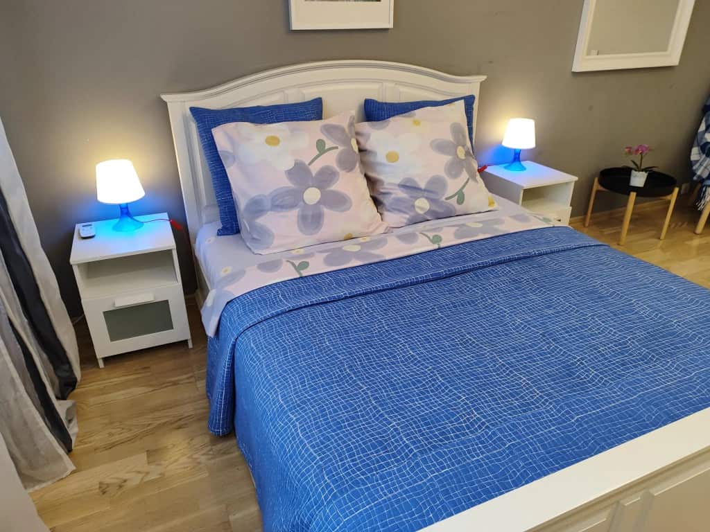AlexHome (АлексХоум) на Новокуркинском шоссе: главное фото 1