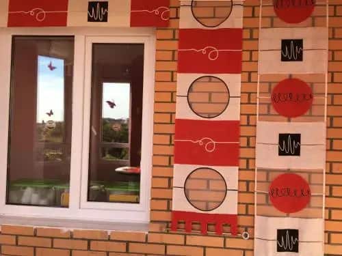 Hostel Krasnodar 1: главное фото 1