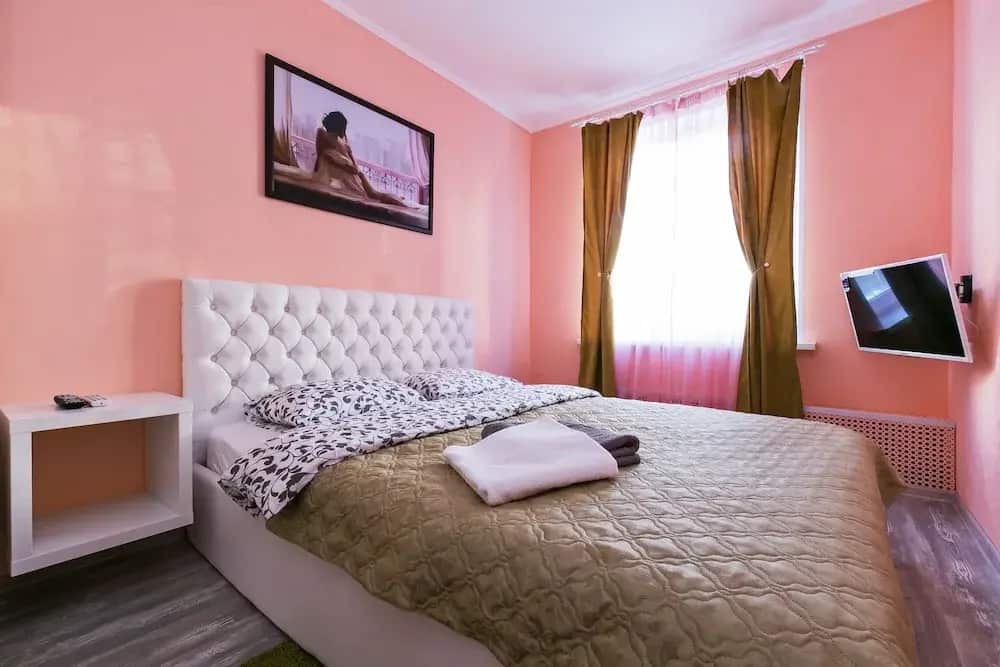 MaxRealty24 Путилково, Героев Панфиловцев, 9, стр. 1: главное фото 1