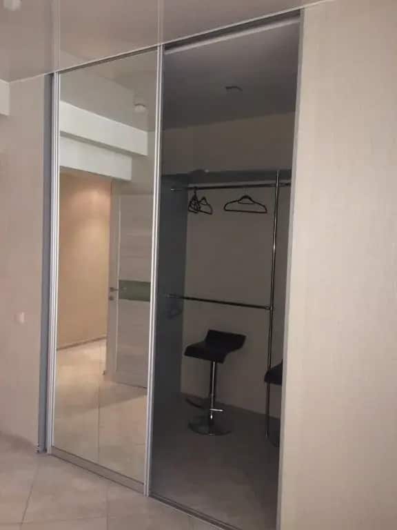 Apartments Deluxe na Gagarina: главное фото 1
