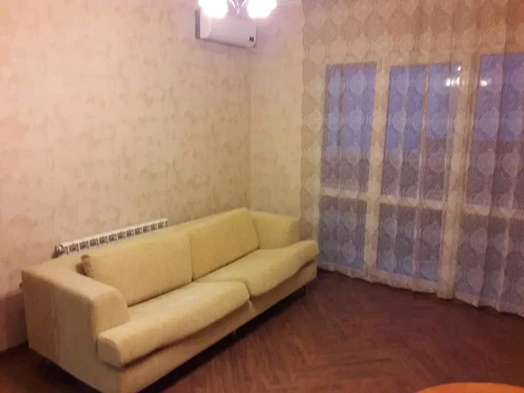 Guest House Funduchok: главное фото 1