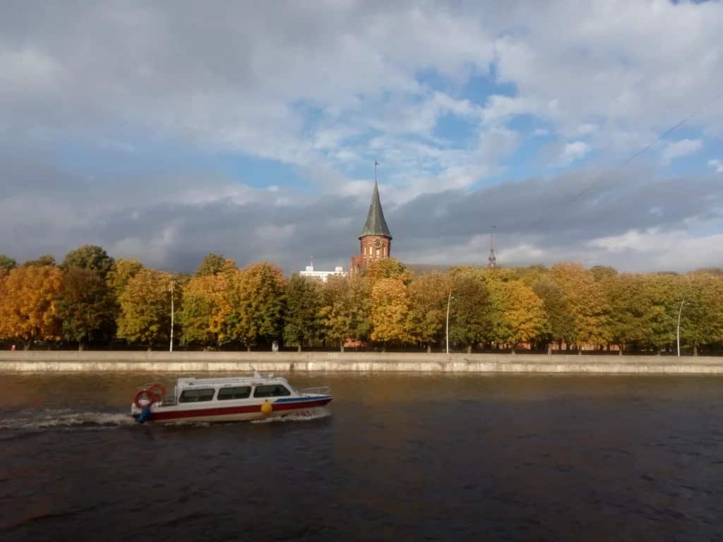 V Serdtse Goroda Apartments: главное фото 1