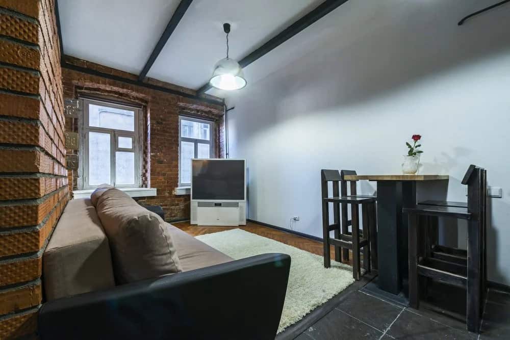 Sity Center Apartments: главное фото 1