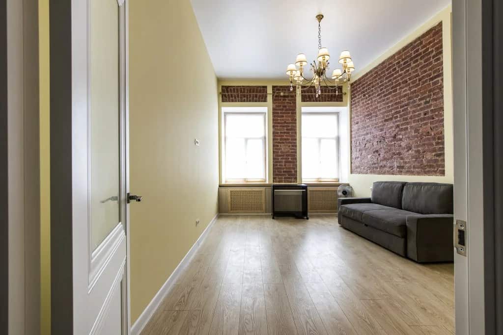 On Griboedova Canal 2 Apartments: главное фото 1