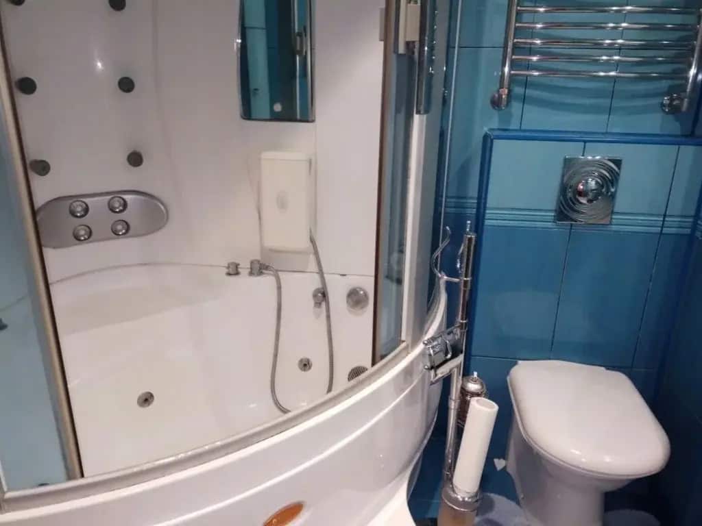 Edem Apartmenrs: главное фото 1