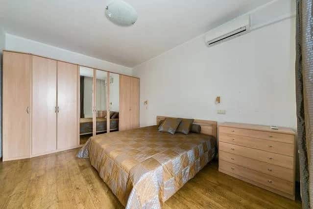 Apartment Marshala Zhukova: главное фото 1