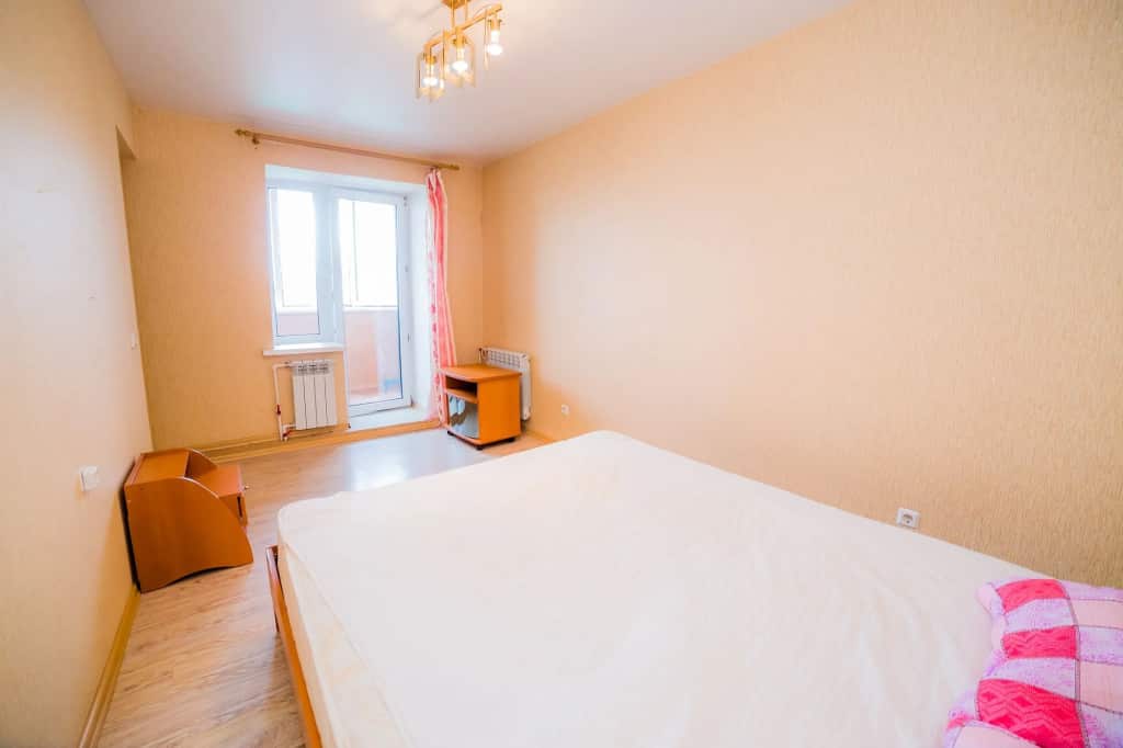 Vl Stay Apartments - Gaydamak: главное фото 1