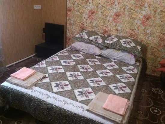 Гостиный дом на Грибоедовском 27А: главное фото 1