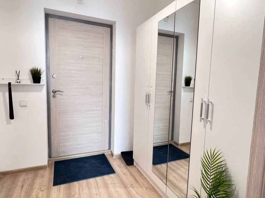 Blue studio (Блю студио) на улице Академика Парина 41/2: главное фото 1