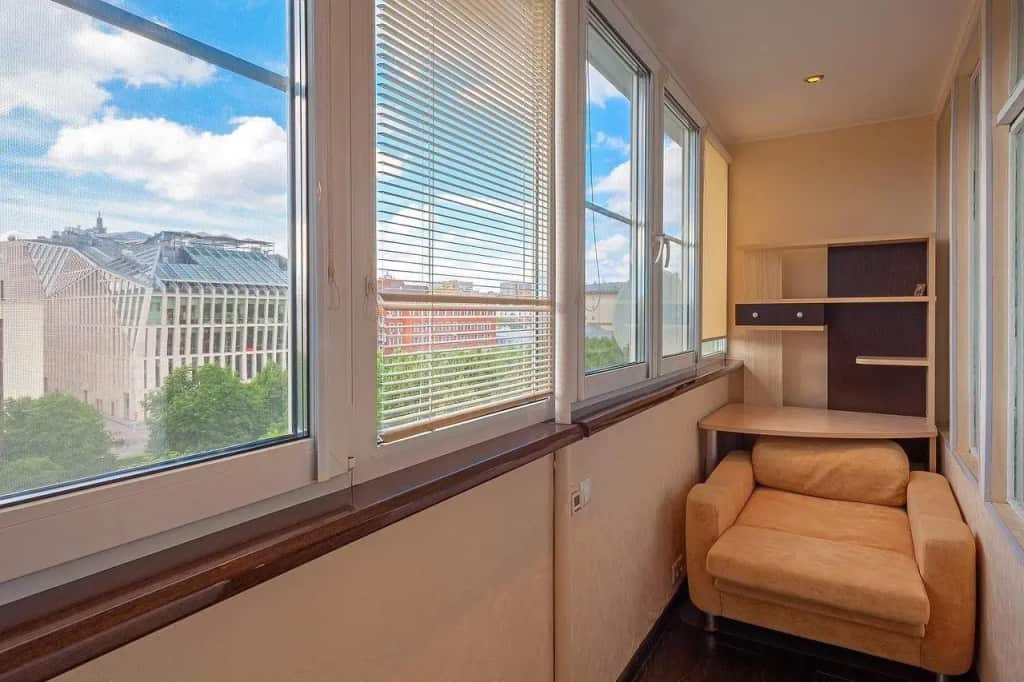 Lux Apartments (Люкс апартментс) на Цветном бульваре: главное фото 1