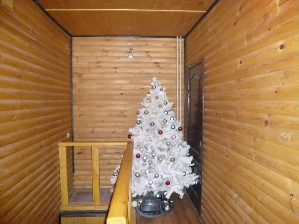 Hostel Chernyy kot: главное фото 1