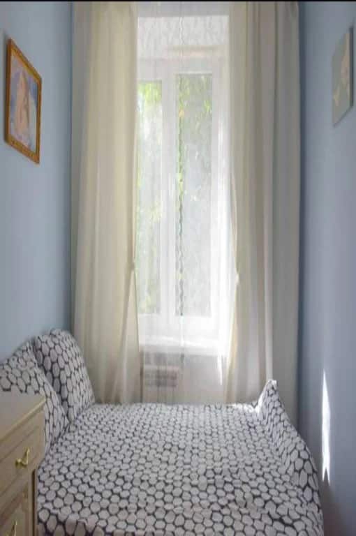 Simonovskij Val 7/2 Apartments: главное фото 1