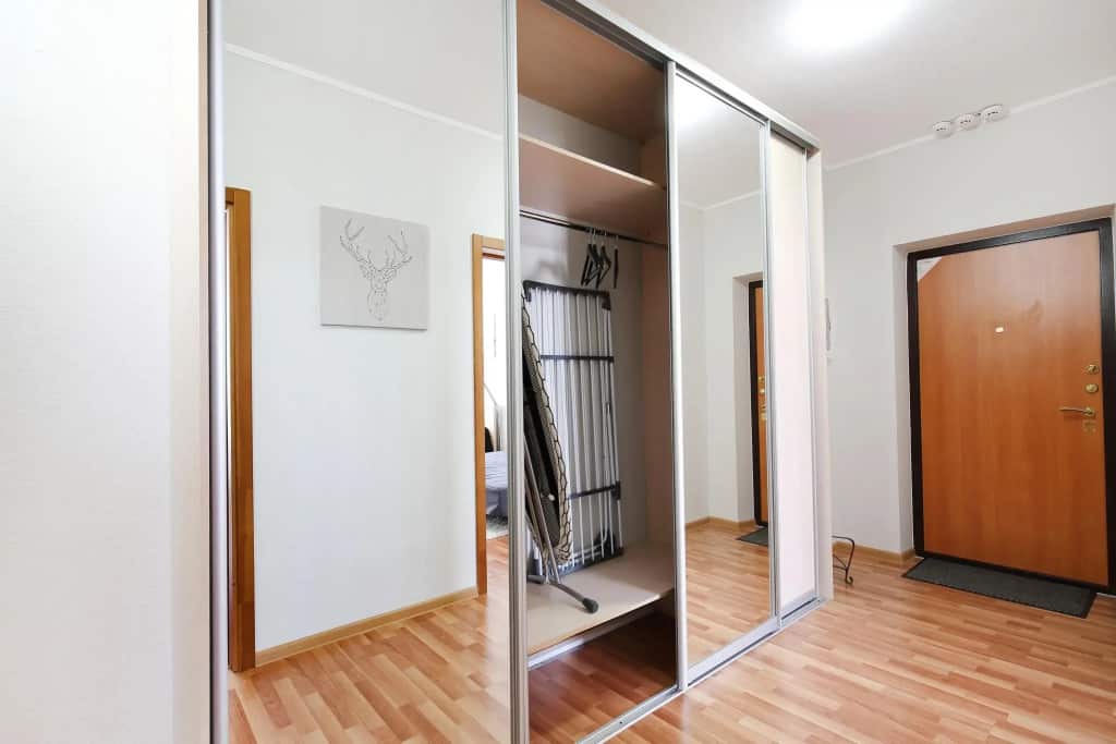 Rooms-Eкб (Румс-Екб) на улице Союзная: главное фото 1