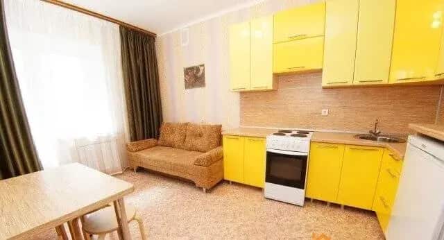 Алатырь Иркутск, ул. Александра Невского, д. 61: главное фото 1