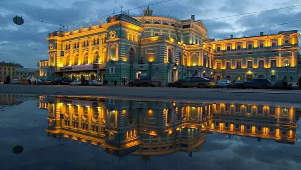 BroHostel: главное фото 1