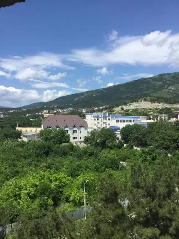 Turisticheskaya 3D: главное фото 1
