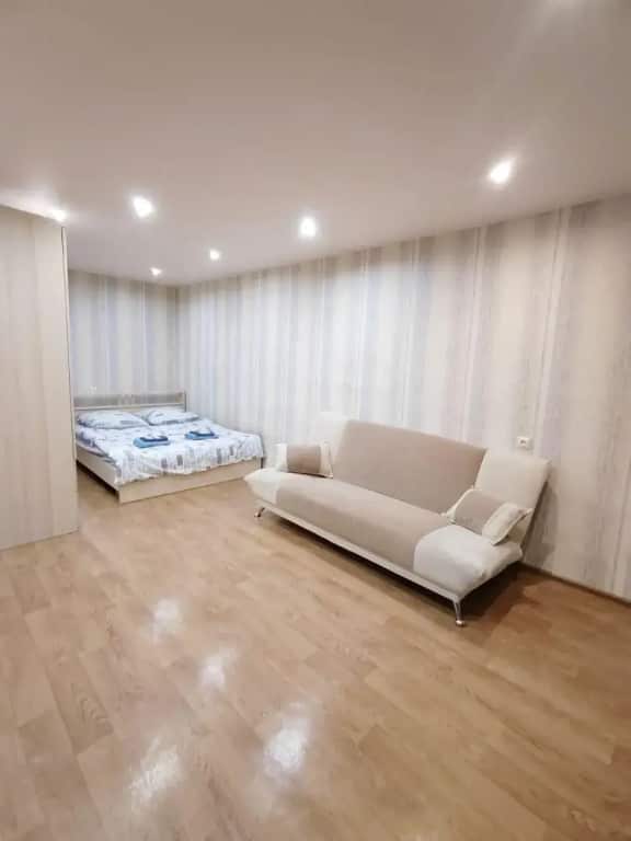 Fan House (Фан Хаус) на улице Чистопольская: главное фото 1