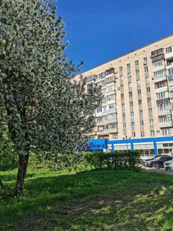 Апартаменты на улице Декабристов 178А: главное фото 1