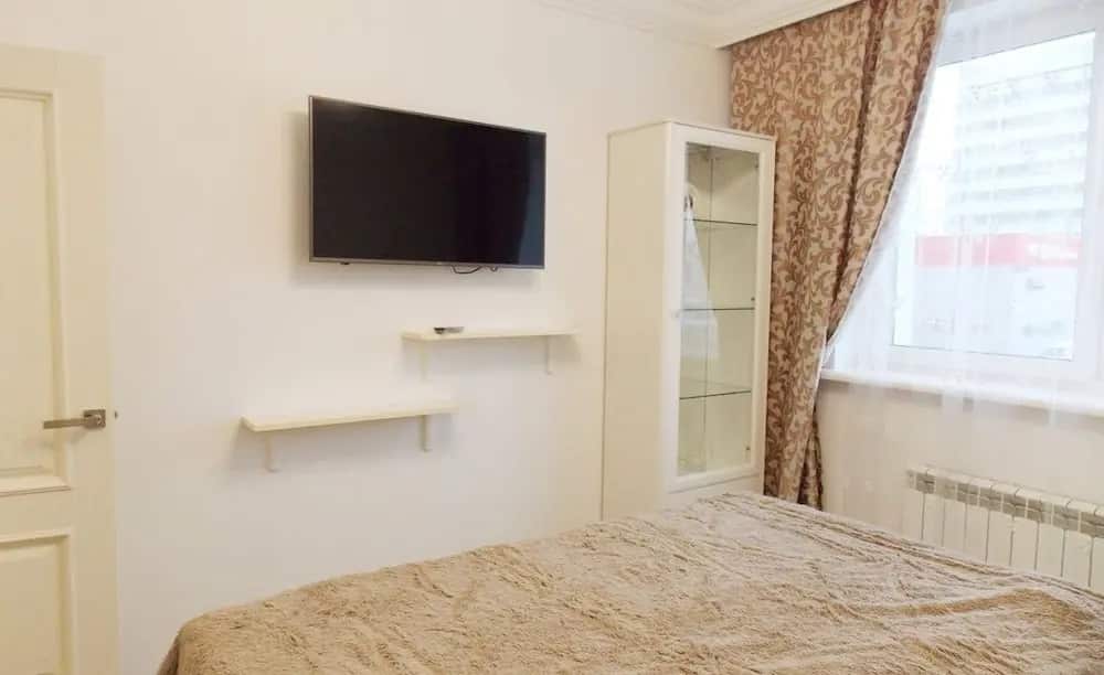 LOFT STUDIO Lux Новокосинская: главное фото 1