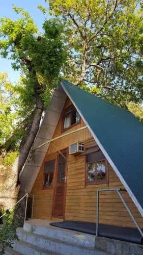 Guest House U Ivanovicha: главное фото 1