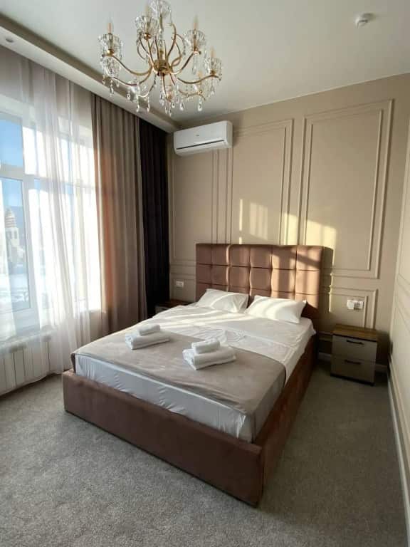 Rolex HOTEL (Ролекс Отель): главное фото 1