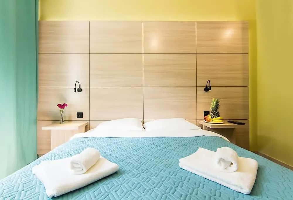 myhotel24 korovinskoe: главное фото 1