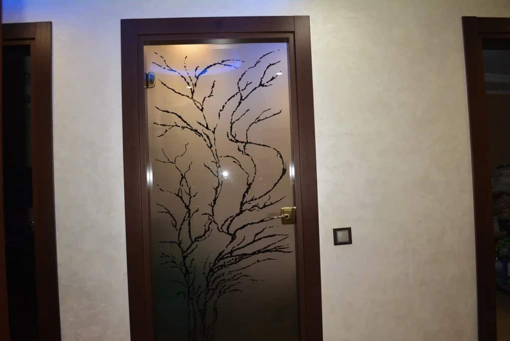 Na Kalarash Apartments: главное фото 1