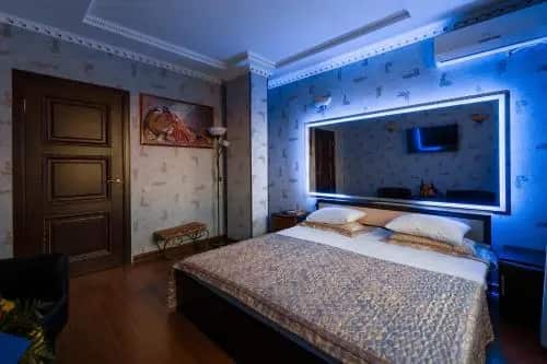 Otel Elit: главное фото 1