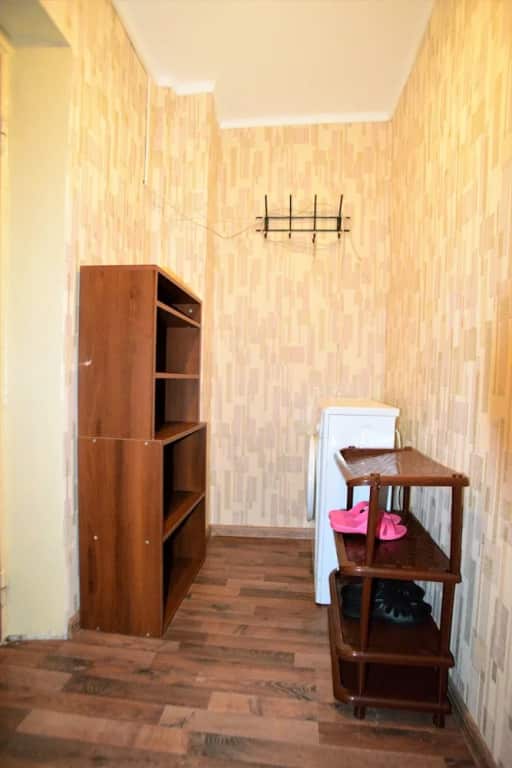 BestFlat 24 Babushkinskaya: главное фото 1