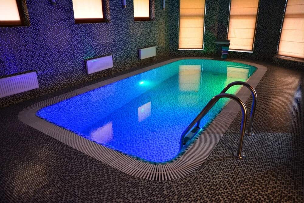 Ropsha SPA: главное фото 1