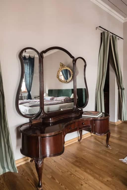 Griboedov Loft Apartments K14: главное фото 1