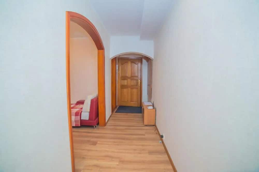VL Stay Apartments - Pervaya Rechka: главное фото 1