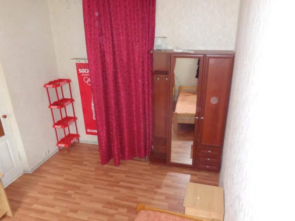 Apartment Alags: главное фото 1