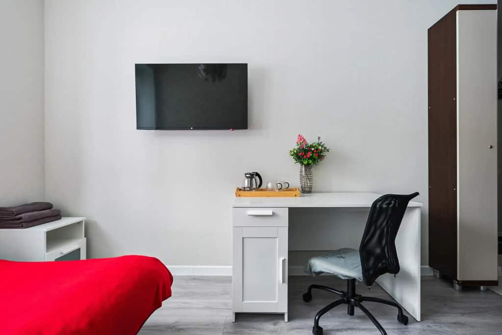 MaxRealty24 на шоссе Волоколамское 88к5с5: главное фото 1