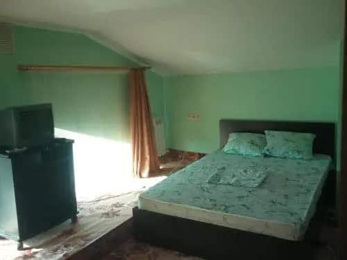 Guest house Nadezhda: главное фото 1