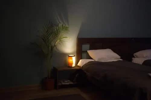 Hygge Cafe & Hotel: главное фото 1