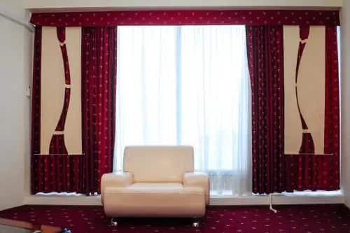 Hotel Rendez-vous: главное фото 1