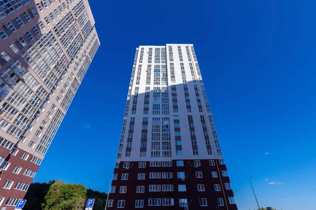 Апартаменты на шоссе Московское 18 км 51: главное фото 1