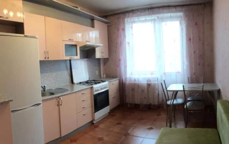 Алатырь Армавир, ул. Ефремова, д. 41: главное фото 1