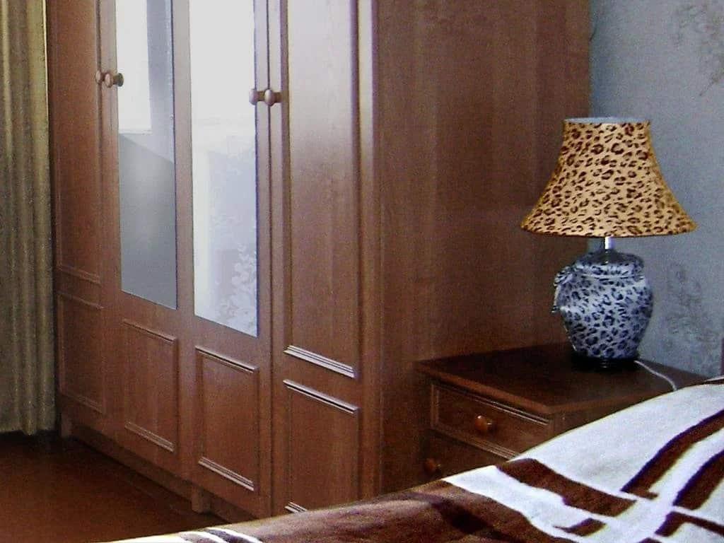 Prospekt Inn: главное фото 1