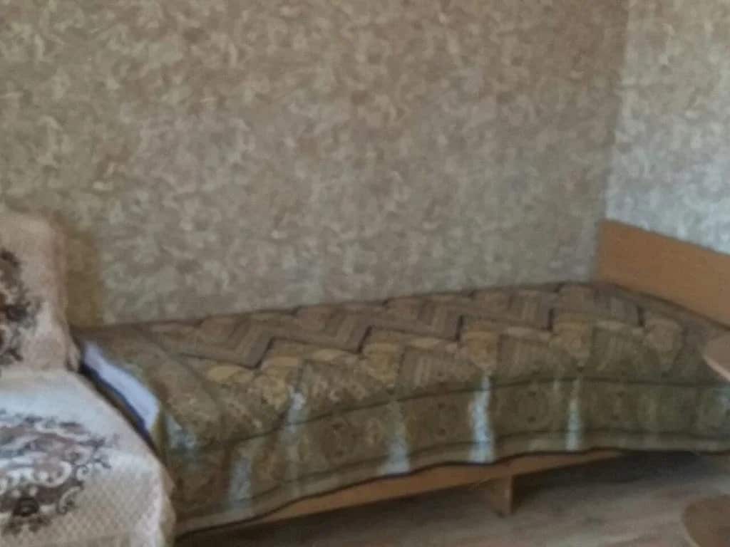 Inn Solnechnaya: главное фото 1