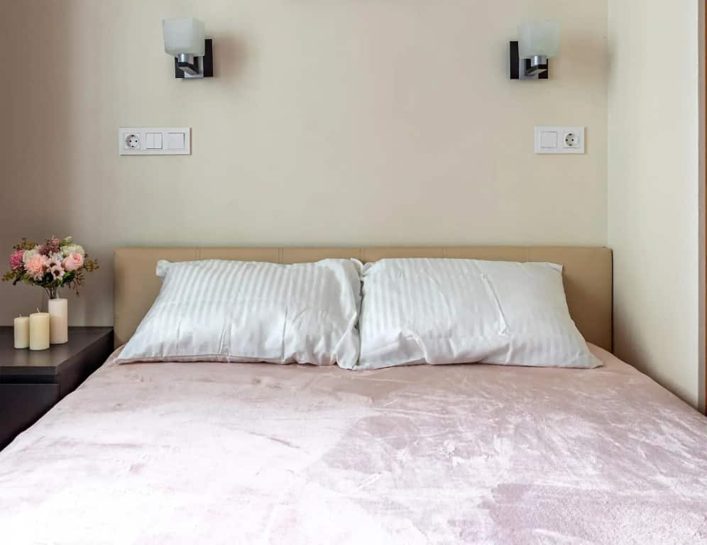 InHome24 (ИнХоум24) на улице Лётчика Ульянина 7А: главное фото 1