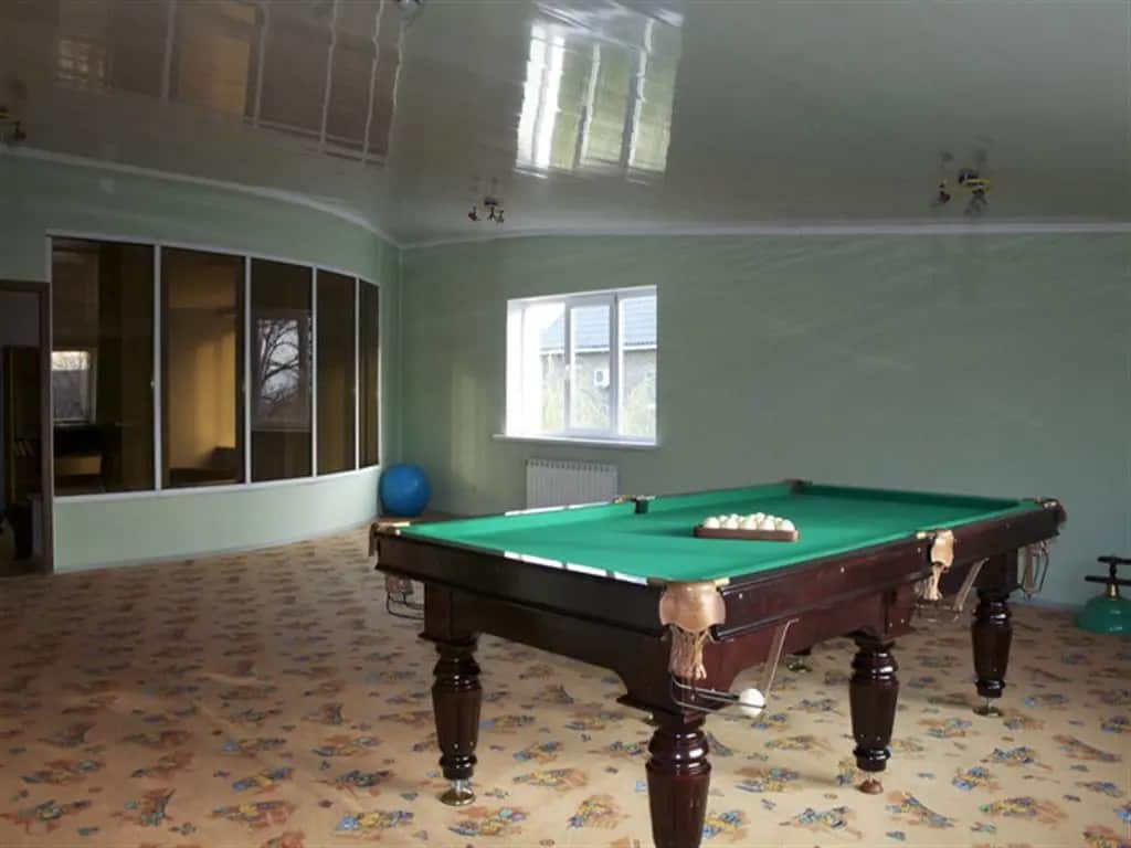 Samaras Cottages Glinka 61: главное фото 1