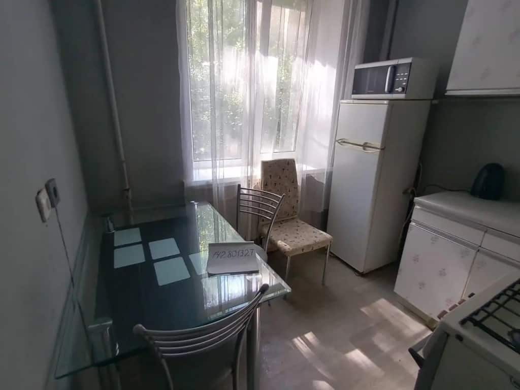 Moment House (Момент Хаус) на улице Академика Павлова: главное фото 1