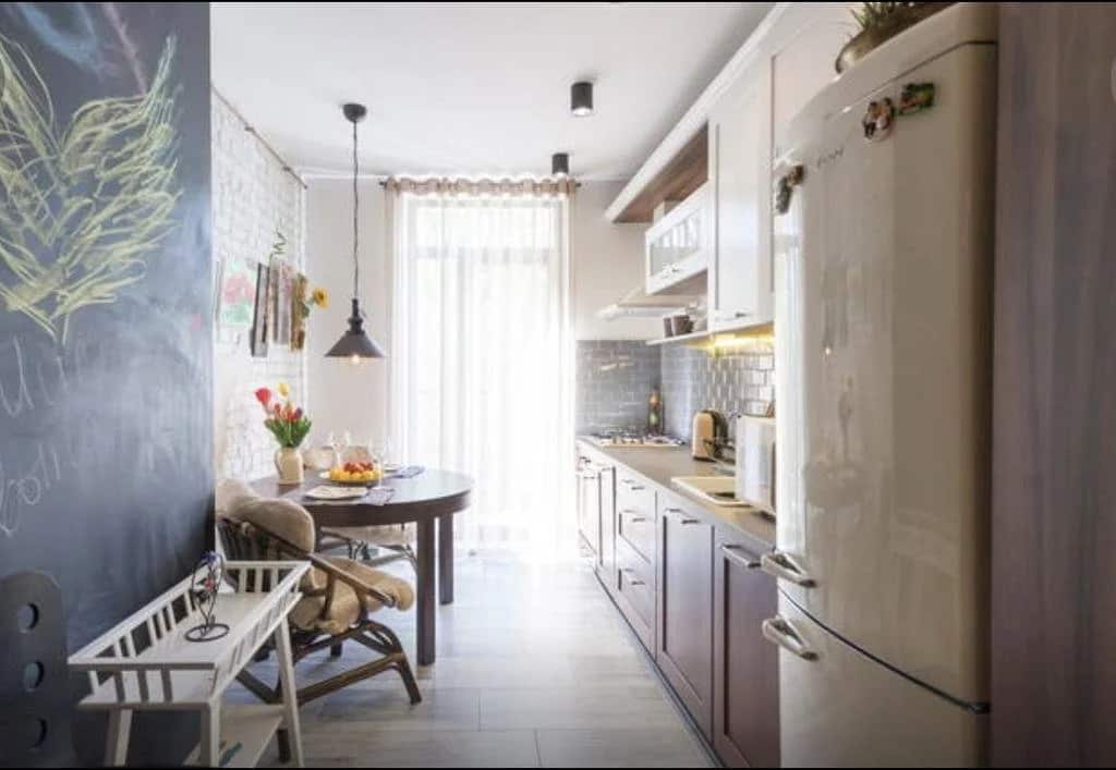 Gallery Loft: главное фото 1