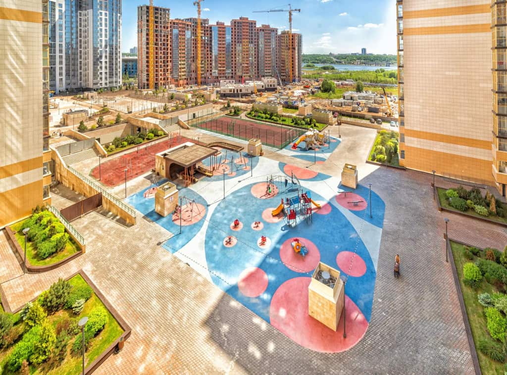 uTrip Paris (юТрип Париж) на улице Чистопольская 86/10: главное фото 1