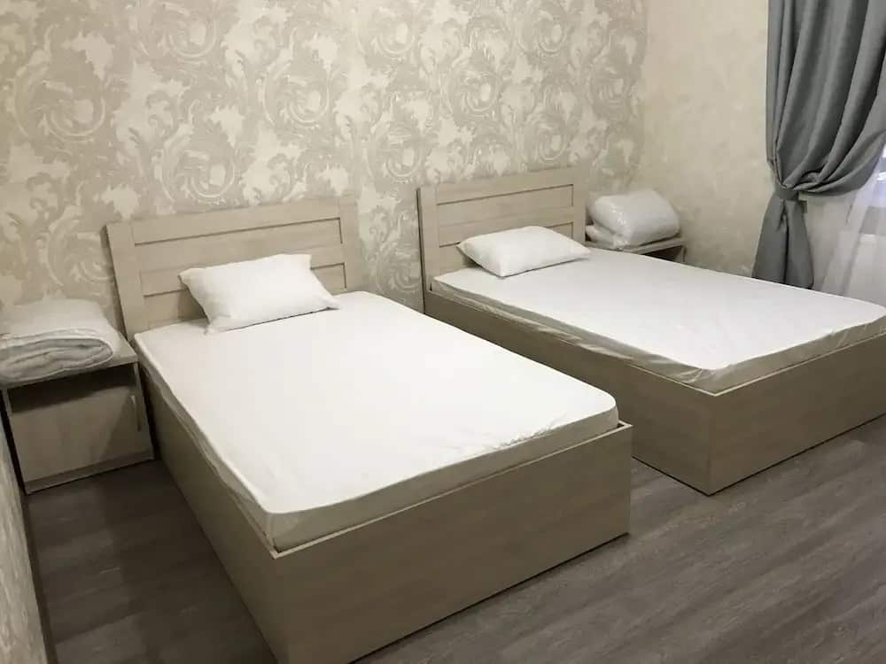 Palm Resort: главное фото 1